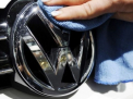 Volkswagen da unda verde pentru cel mai scump SUV din lume. Cat va costa noua masina de lux. FOTO