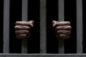 Cetatean al Pakistanului, condamnat in Republica Moldova pentru trei crime. Vezi ce a facut