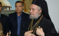 Biserica din Creta vrea sa le dea somerilor terenuri agricole pentru a-i scoate din saracie