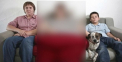 SOCANT: Vrea sa devina CEA MAI GRASA femeie din lume si sa cantareasca O TONA. Vezi cum arata - FOTO