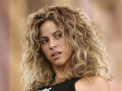 Adevarul despre corpul Shakirei. Cum arata vedeta la plaja dupa 6 luni de la nastere - FOTO