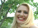 Se lauda ca nu are celulita, dar previne aparitia ei. Cum se mentine in forma Dianna Rotaru "“ VIDEO