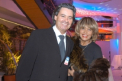 Tina Turner a fost mireasa la 73 de ani! Vezi imagini de la nunta - FOTO
