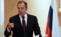 In ce conditii Rusia isi va evacua munitiile din Transnistria si cum vede Lavrov reglementarea conflictului