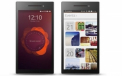 Ubuntu Edge, cel mai dorit smartphone. Fanii au strans 3 mil dolari intr-o zi pentru ca el sa existe