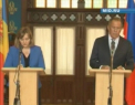 Serghei Lavrov: Dupa semnarea Acordului de liber schimb Moldova ar putea incalca acordurile cu CSI