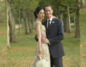 Scandal politic in Statele Unite. Un candidat la primaria din New York apare aproape gol intr-o fotografie