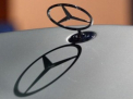 Detaliul pe care il ascunde noul E Klasse sub capota. Clientii Mercedes au ramas uimiti