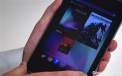 Google lanseaza noua versiune a tabletei Google Nexus 7. Pretul la care ar putea aparea pe piata