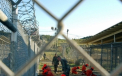 Inchisoarea Guantanamo Bay ar putea fi inchisa. "E timpul sa incheiem acest capitol trist"
