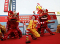 Cucerirea Chinei. Cum au reusit marile branduri occidentale sa se impuna pe o piata traditionalista