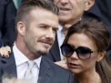 Nu au fost intotdeauna ambasadori ai stilului! Cum aratau David si Victoria Beckham cu 15 ani in urma - FOTO