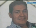 Caz neobisnuit in Mexic. Au arestat un primar care a "inviat" din morti. Vezi de ce este acuzat