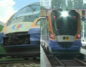 Botnari: Vom cere despagubiri de la firma romaneasca ce a modernizat trenurile moldovenesti