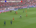 Barcelona, umilita din nou de Bayern Munchen. Vezi cum a fost invinsa formatia catalana