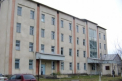 Medicii de la un spital din Causeni: Intotdeauna am facut operatii cu instrumente folosite in constructii