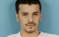 Time: "El este cel mai periculos om din lume." Geniul criminal care creeaza bombe pentru Al Qaeda