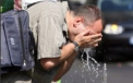 Cod galben de canicula in toata tara. Ce temperaturi ne asteapta in urmatoarele zile