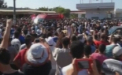 Asasinat politic in Tunisia. Un deputat din opozitie a fost impuscat in fata casei sale