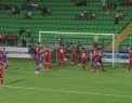Veris Chisinau are un nou vicepresedinte, care vine dintr-un alt gen de sport: Vom dezvolta nu doar fotbal