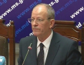 Ministrul Sanatatii, despre situatia de la spitalul Ignatenco: Am mostenit un sistem amorf, incompetent