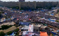 Cel putin doi morti, dupa confruntari violente in Cairo intre sustinatorii si adversarii lui Morsi