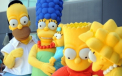 Ultimele luni din viata omului care a inventat The Simpsons. Sam Simon isi doneaza toata averea