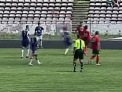 Leii de la FC Costuleni au un antrenor pe potriva. Vezi cum si-a etalat Marian Pana calitatile