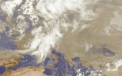 COD ROSU de canicula in Europa. Temperaturile vor atinge cote alarmante in 8 tari
