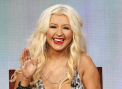 Transformarea e spectaculoasa! Cum a impresionat Christina Aguilera la un eveniment monden
