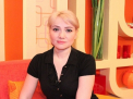 Nu spune intotdeauna adevarul. Cand minte Adriana Ochisanu - VIDEO