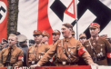Banca Angliei i-a ajutat pe nazisti sa vanda aurul "furat" din Cehoslovacia