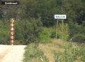 Tragedie la Soldanesti: A murit in chinuri groaznice, strivit de pietrele dintr-o mina. VIDEO