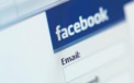 Veste proasta pentru toti utilizatorii Facebook. Ce se va intampla in scurt timp cu conturile lor