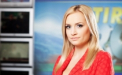 Stirile Pro TV cu Anisoara Loghin - 31.07.13