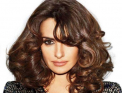 Penelope Cruz si Javier Bardem s-au decis asupra numelui fetitei lor. Cum o cheama pe micuta