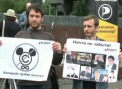 Gata cu pirateria in Rusia! Motivul pentru care noua lege a starnit numeroase controverse