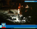 Interpretul britanic Sting a dat un concert live la Bucuresti. Vezi care a fost atmoasfera de acolo
