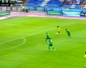 Dorinel Munteanu va debuta ca antrenor principal la echipa rusa Kuban Kranosnodar