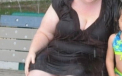 "Ma simteam ca un animal". Cum arata aceasta femeie dupa ce a slabit 81 de kilograme
