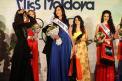 Mai buna decat Miss Moldova 2013? Cu cine va concura Valeria Turcan la Miss World - FOTO

