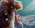 Horoscopul lunii august: Afla previziunile astrelor pentru zodia ta