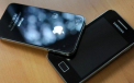"Cum sa fie atat de proasta?" Ce a gasit o femeie in coletul in care trebuia sa fie doua iPhone-uri