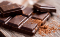 Efectul neasteptat al ciocolatei. Ce au descoperit oamenii de stiinta