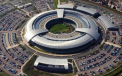 BT si Vodafone, acuzate ca au oferit informatii secrete despre clienti agentiei de spionaj GCHQ