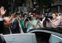 " Nu candidati la presedintia Republicii Moldova?" Ce a raspuns Traian Basescu la aceasta intrebare