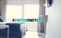 Cum arata primul hotel Twitter din lume. A fost deschis recent in Mallorca