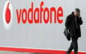 Vodafone cere daune de 1 miliard de euro de la Telecom Italia