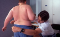 Epidemia de obezitate, nivel ingrijorator in UK: care sunt cei mai grasi 7 copii din Anglia
