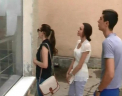 Sanctiuni la BAC! Presedintele si vicepresedintele Comisiei de Evaluare, amendati de CNA